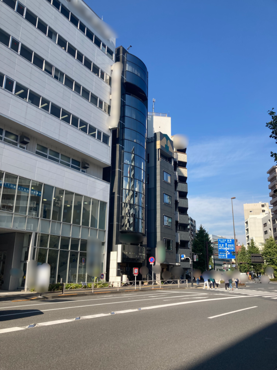 fresh/building/J00100401542_5