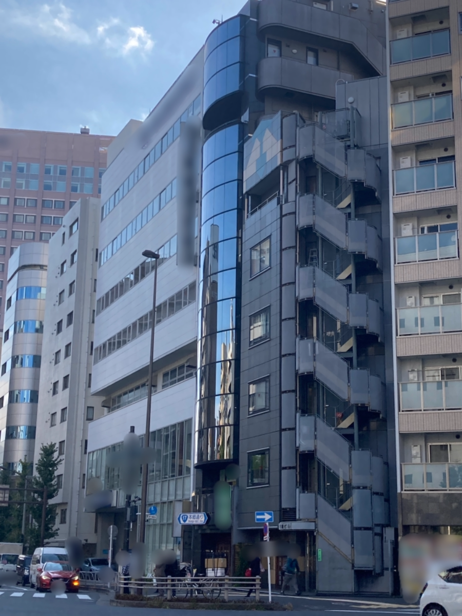 fresh/building/J00100401542_6