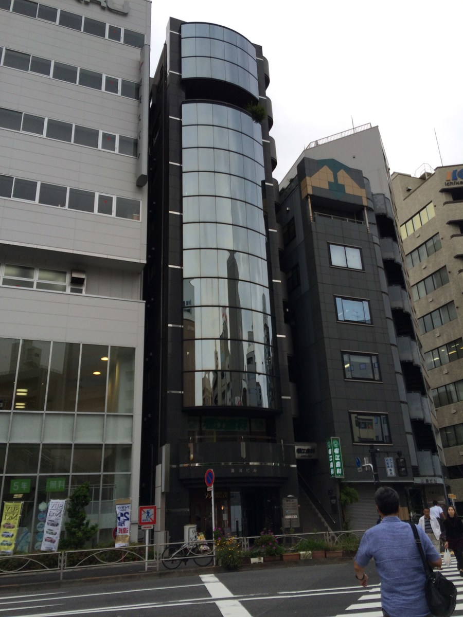 fresh/building/J00100401542_9