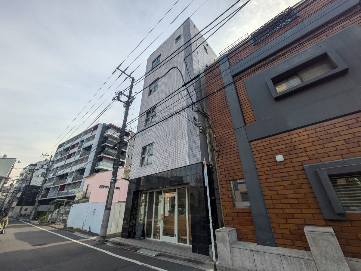 fresh/building/J00100401543_5