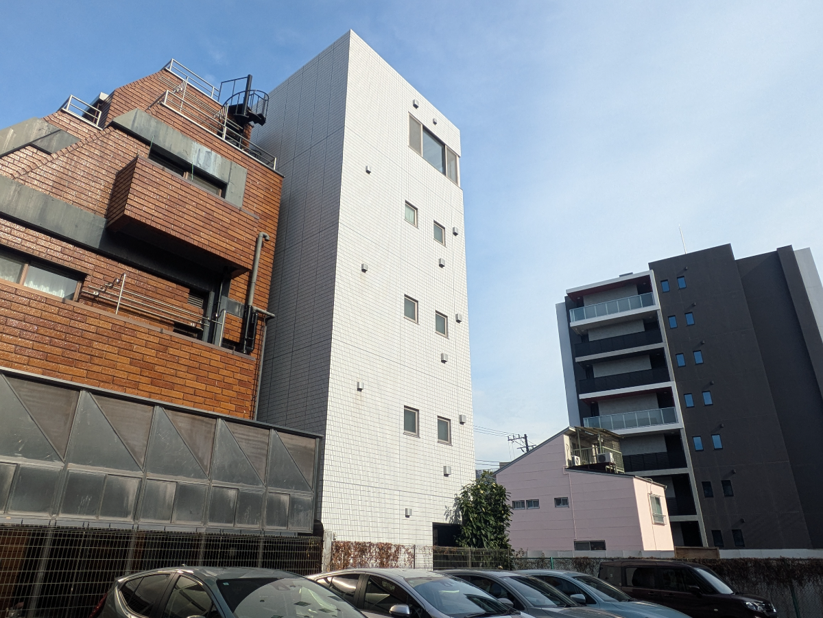 fresh/building/J00100401543_6
