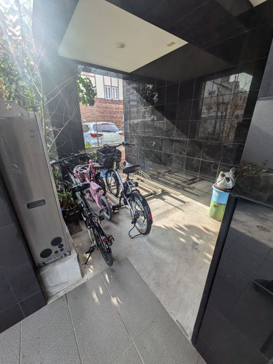 fresh/building/J00100401543_7