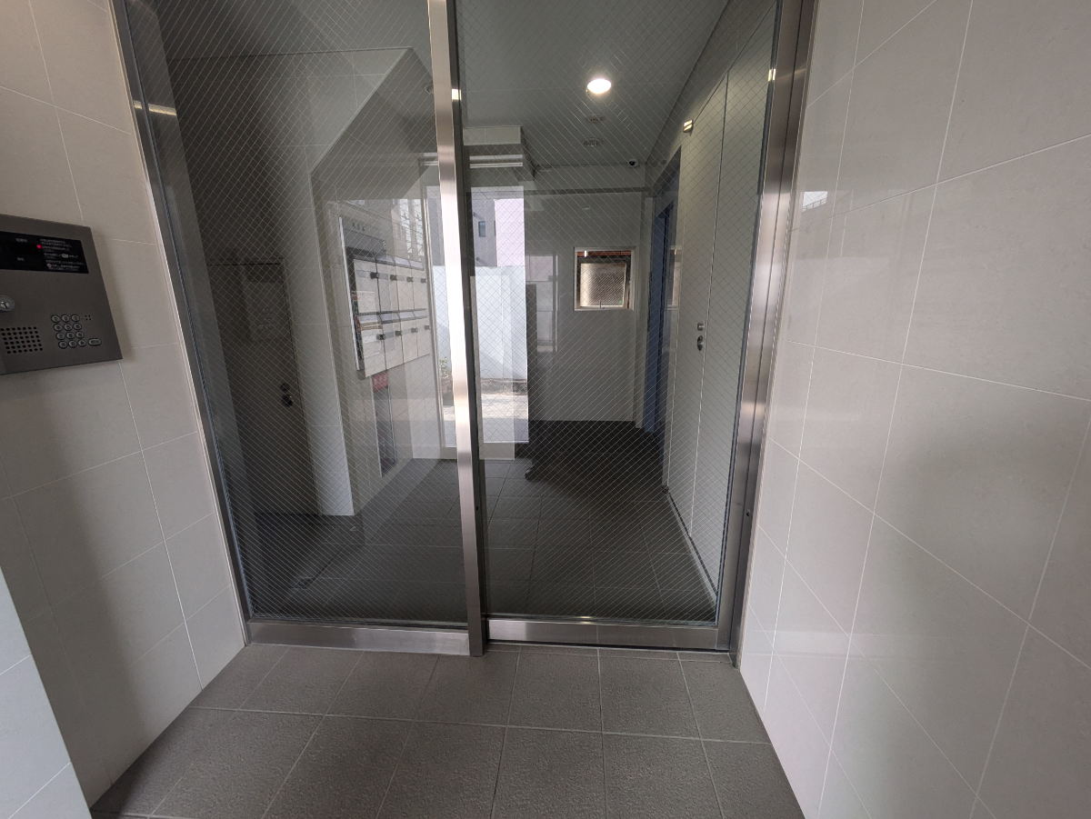 fresh/building/J00100401543_8