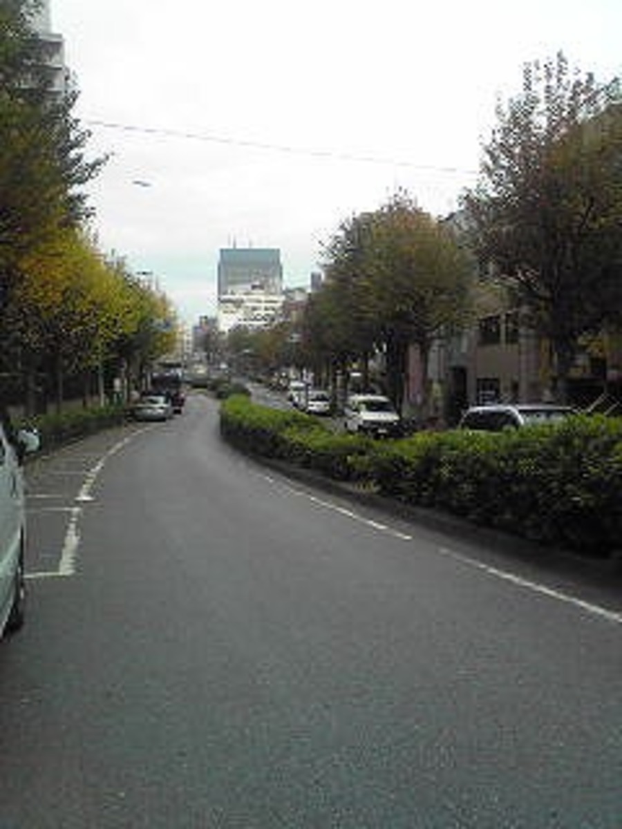 fresh/building/J00100401544_2