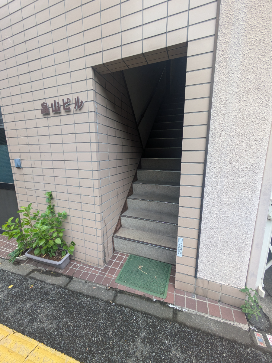 fresh/building/J00100401544_3