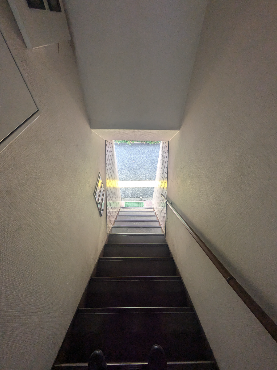 fresh/building/J00100401544_6