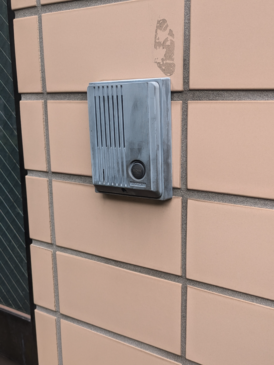 fresh/building/J00100401544_7