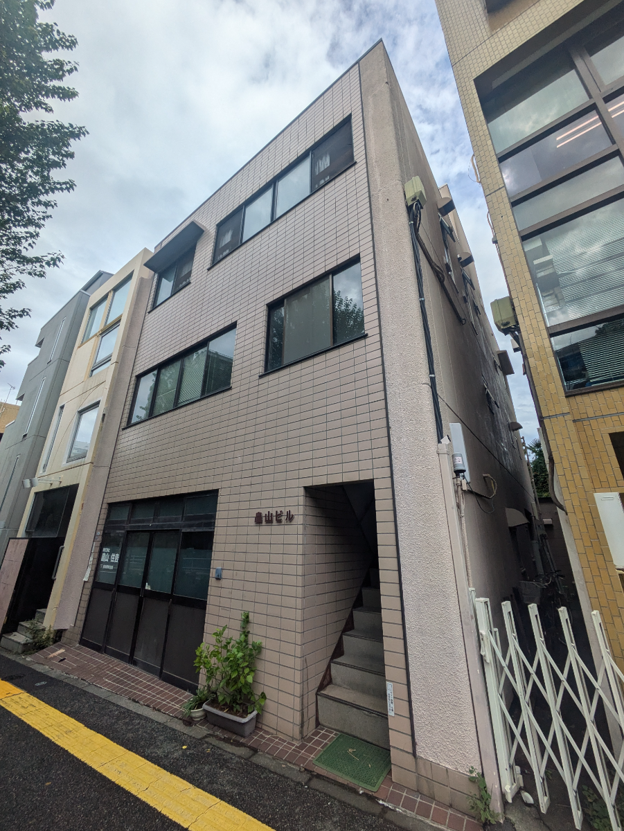 fresh/building/J00100401544_8