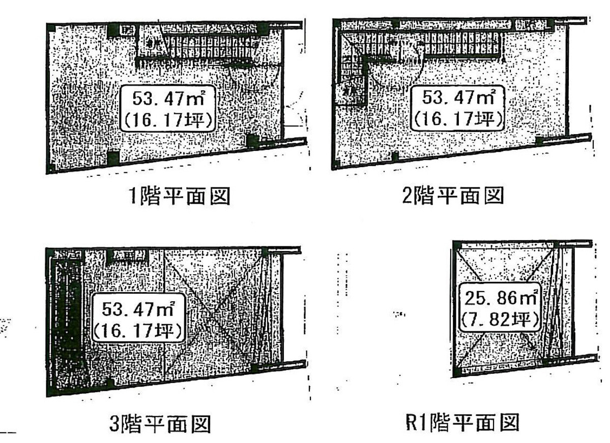 fresh/building/J00100401545_18