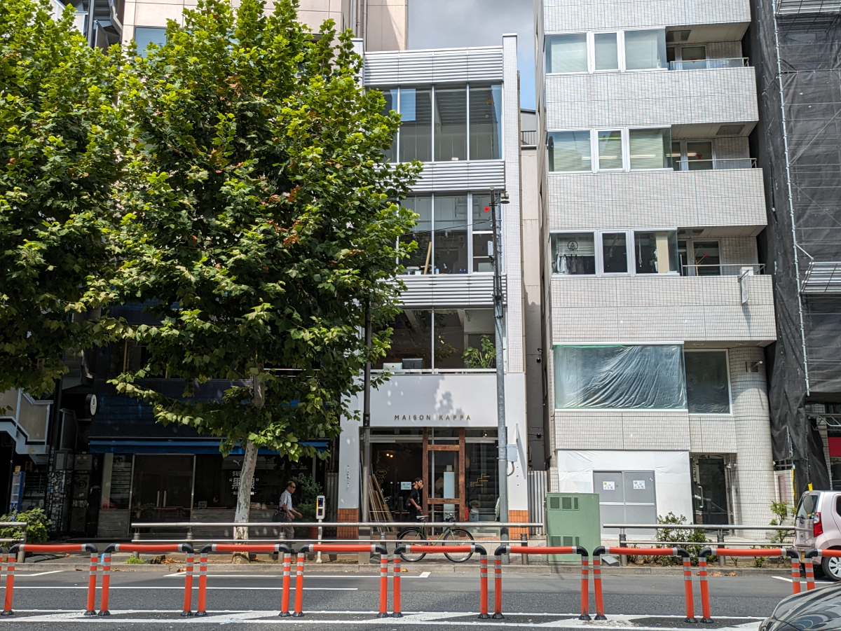 fresh/building/J00100401545_5
