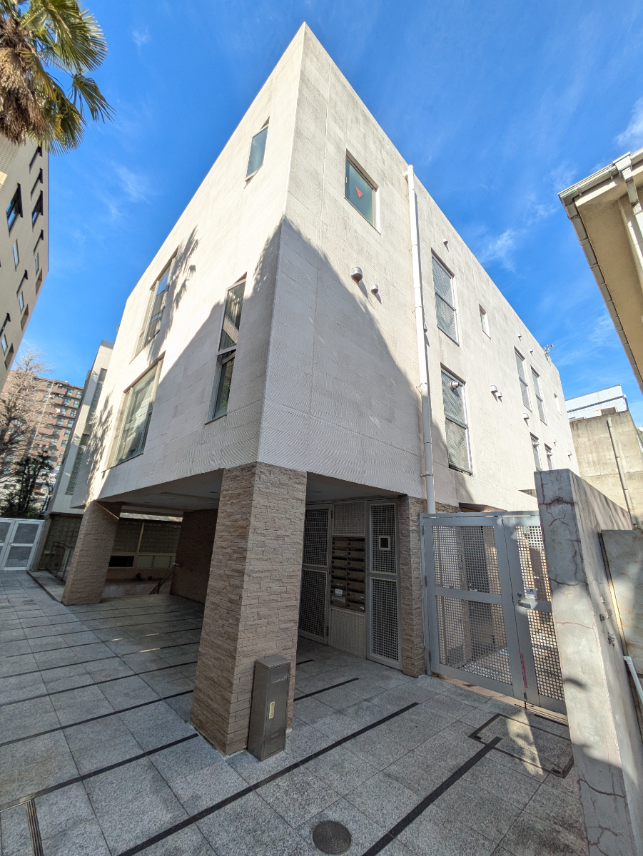 fresh/building/J00100401546_1
