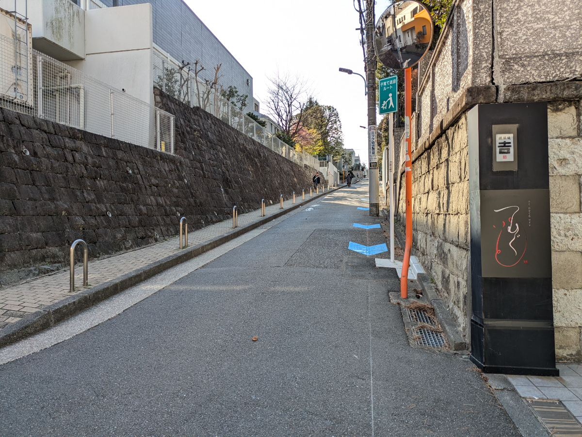 fresh/building/J00100401546_2