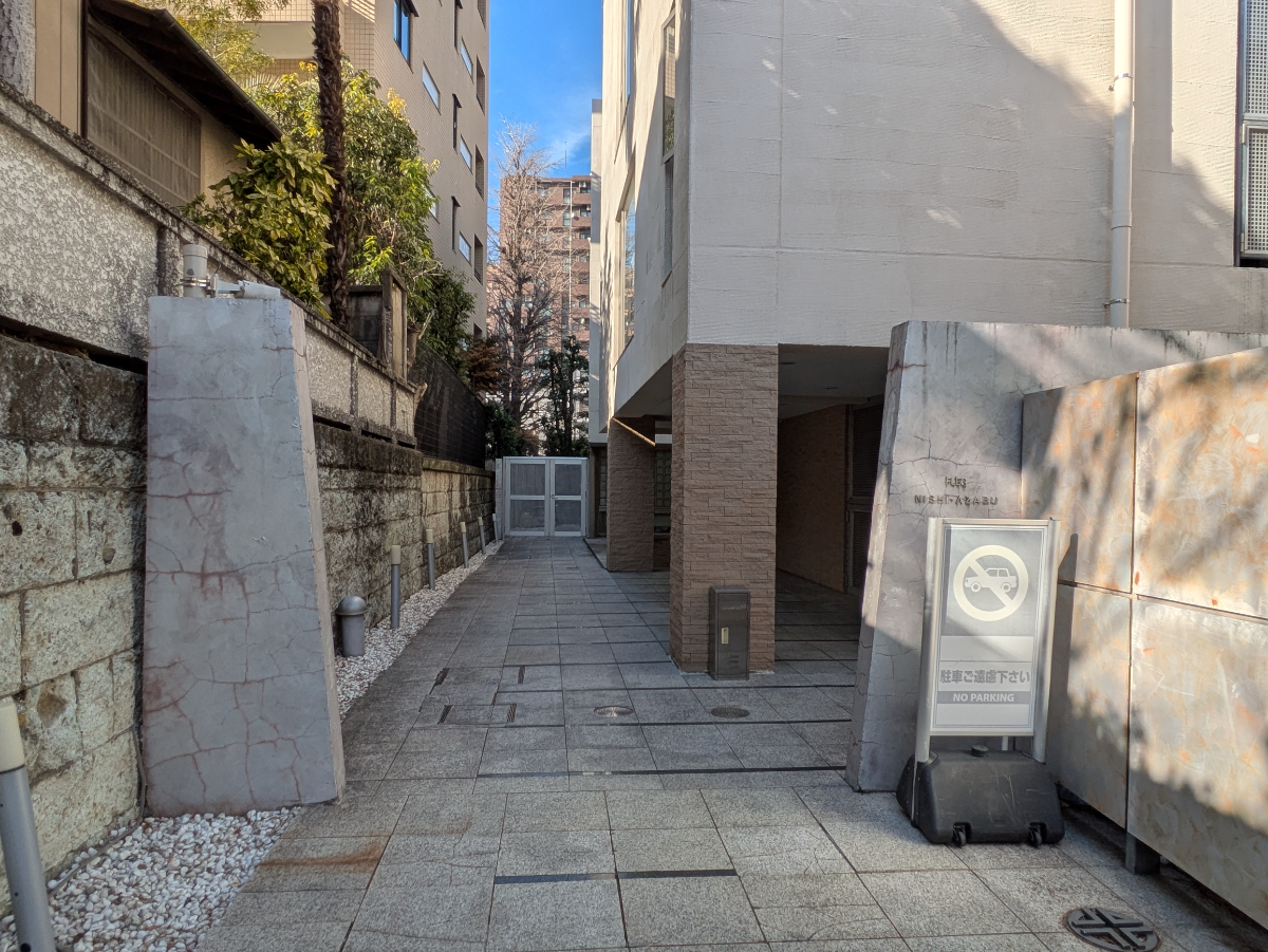 fresh/building/J00100401546_3