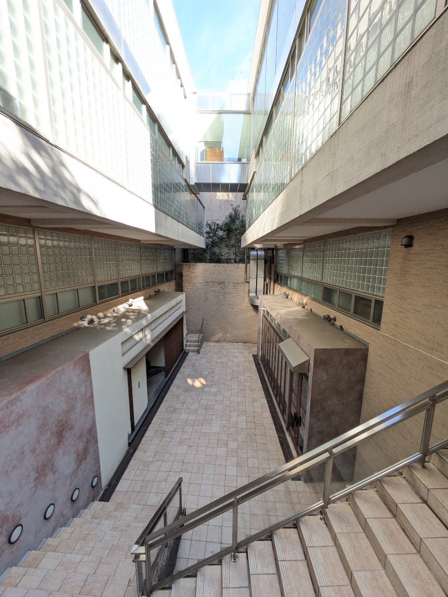 fresh/building/J00100401546_4