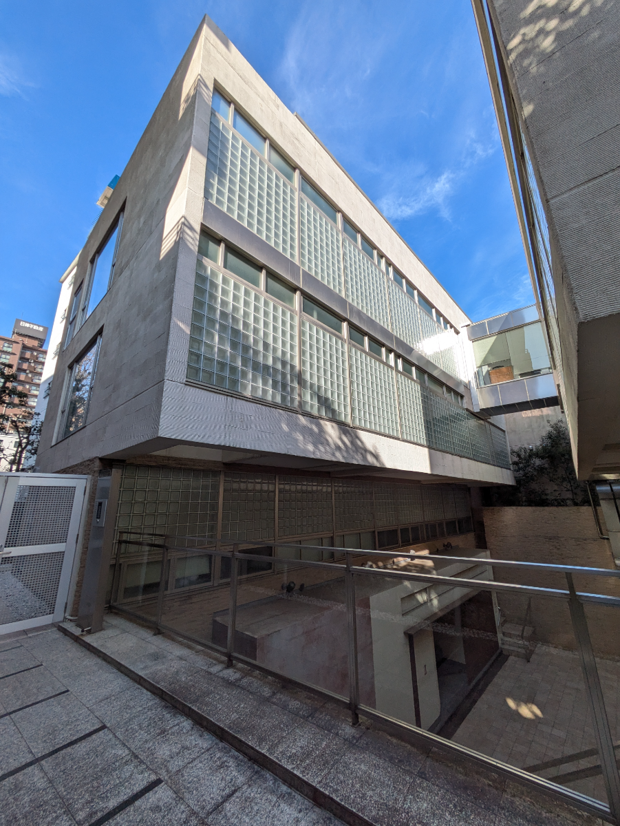 fresh/building/J00100401546_5