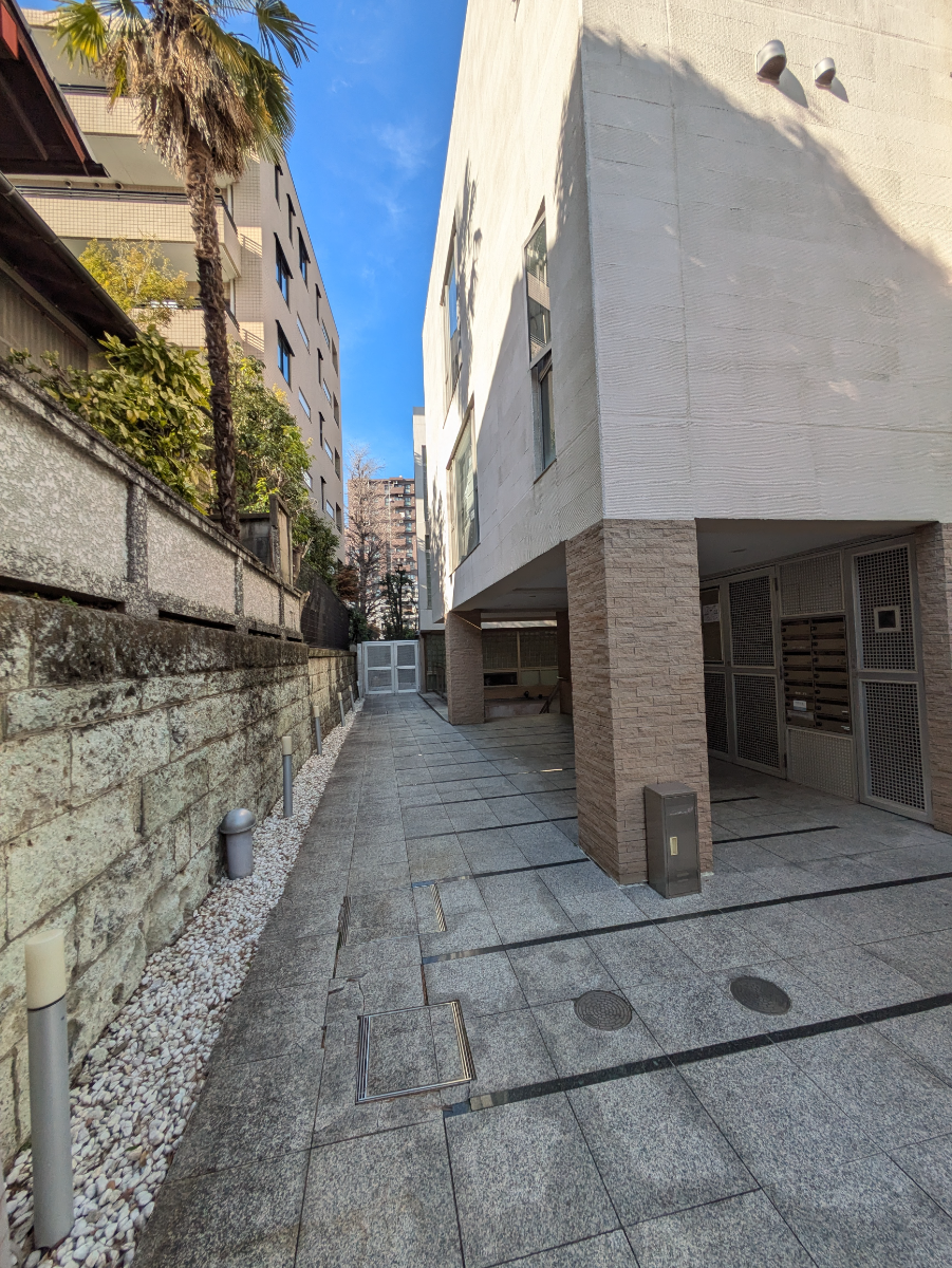 fresh/building/J00100401546_6