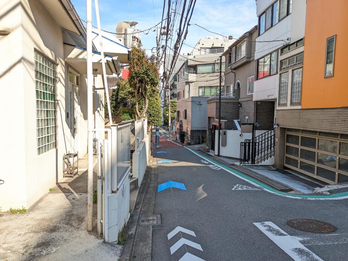 fresh/building/J00100401546_7