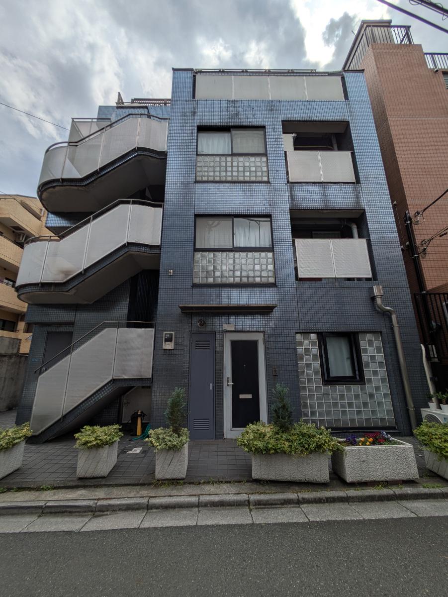 fresh/building/J00100401547_1