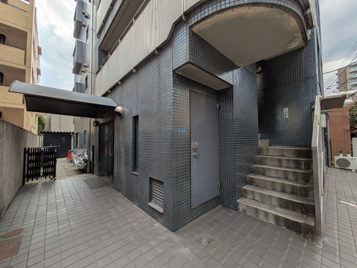 fresh/building/J00100401547_10