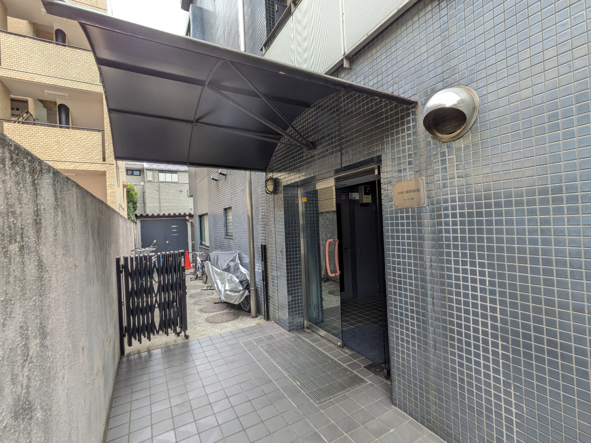 fresh/building/J00100401547_11