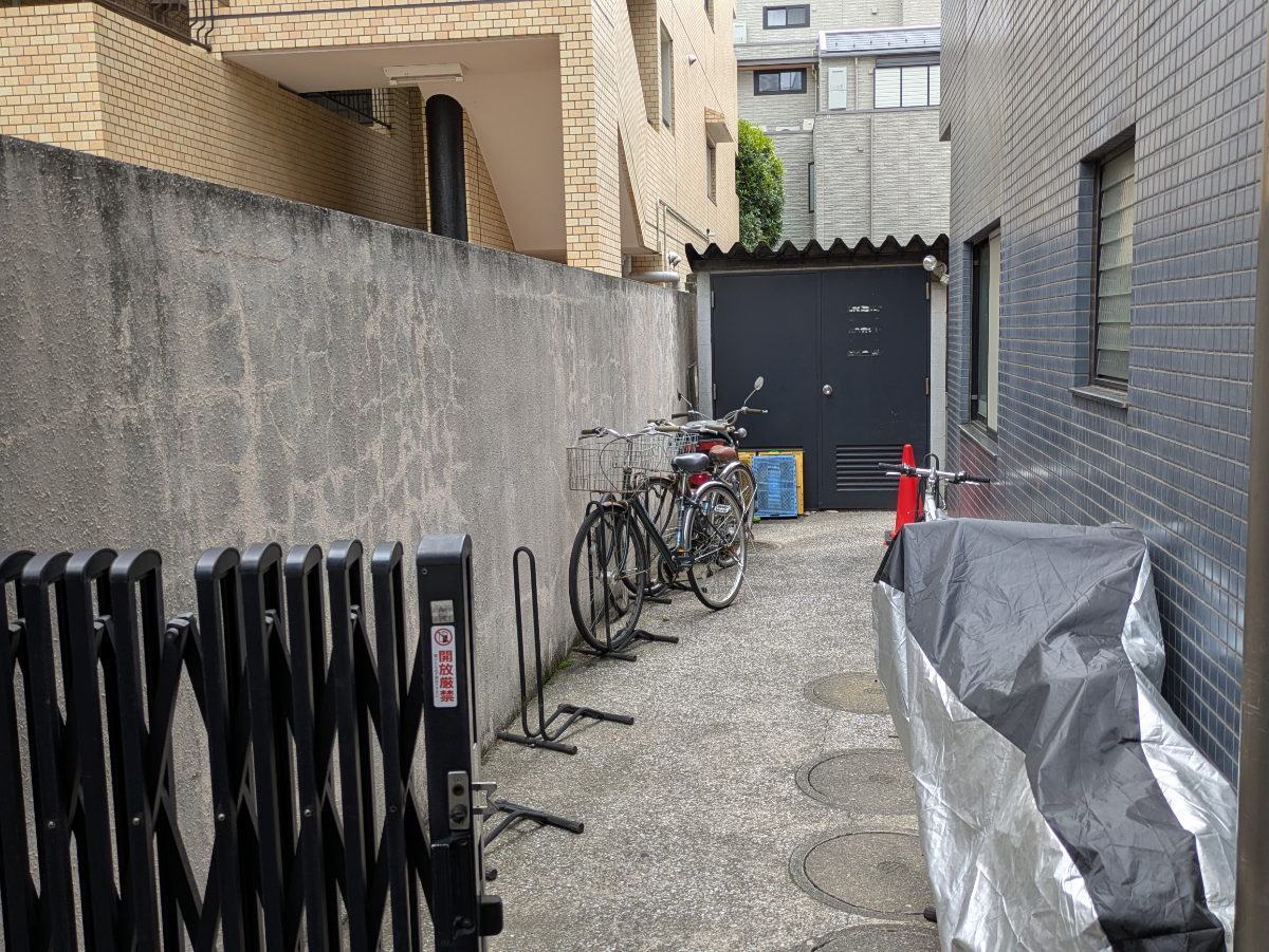 fresh/building/J00100401547_12