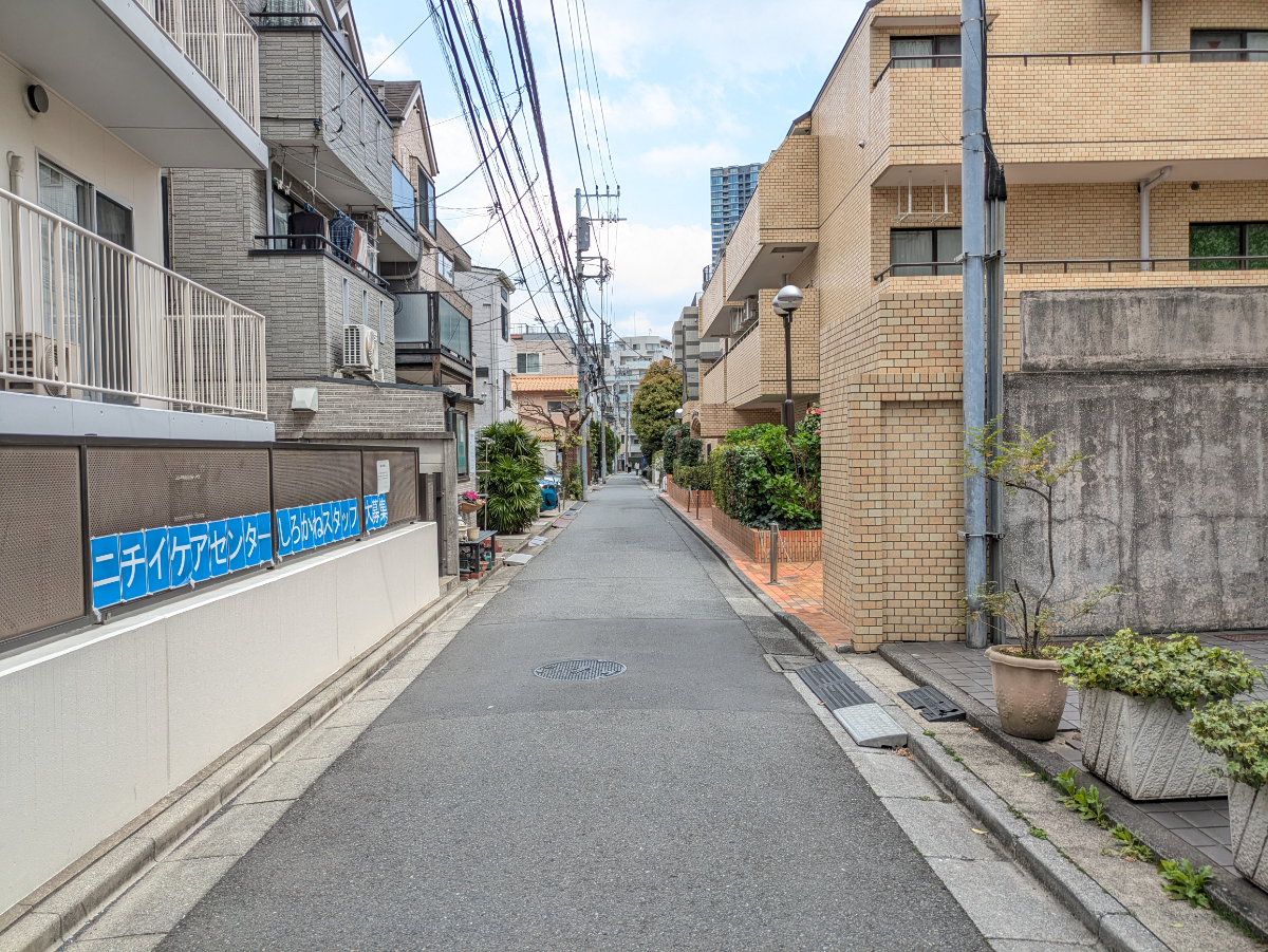 fresh/building/J00100401547_14