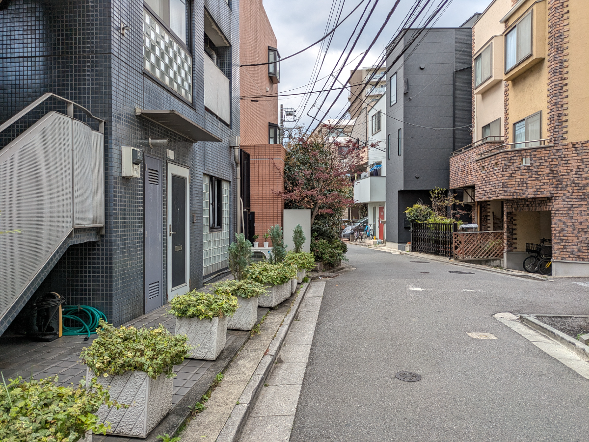 fresh/building/J00100401547_2
