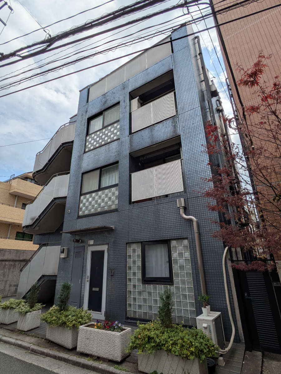 fresh/building/J00100401547_5
