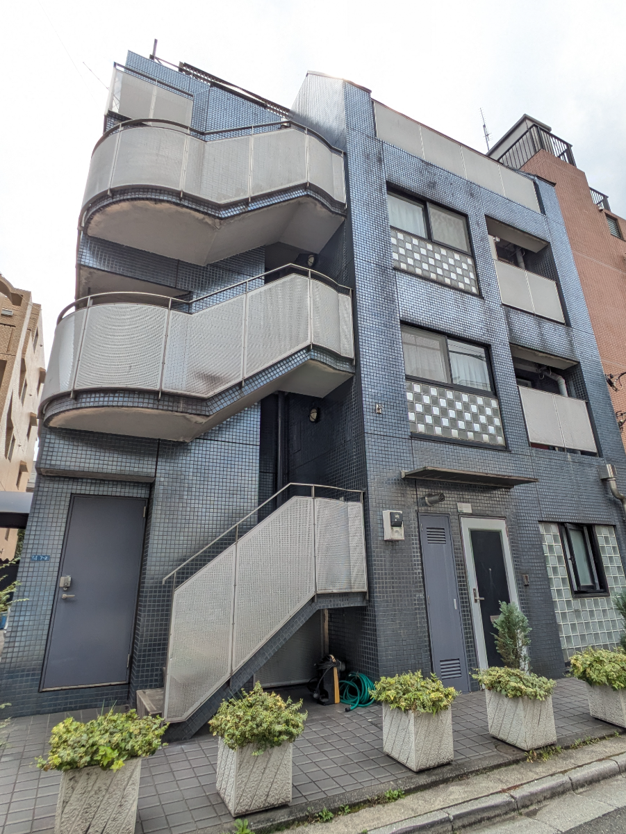 fresh/building/J00100401547_6