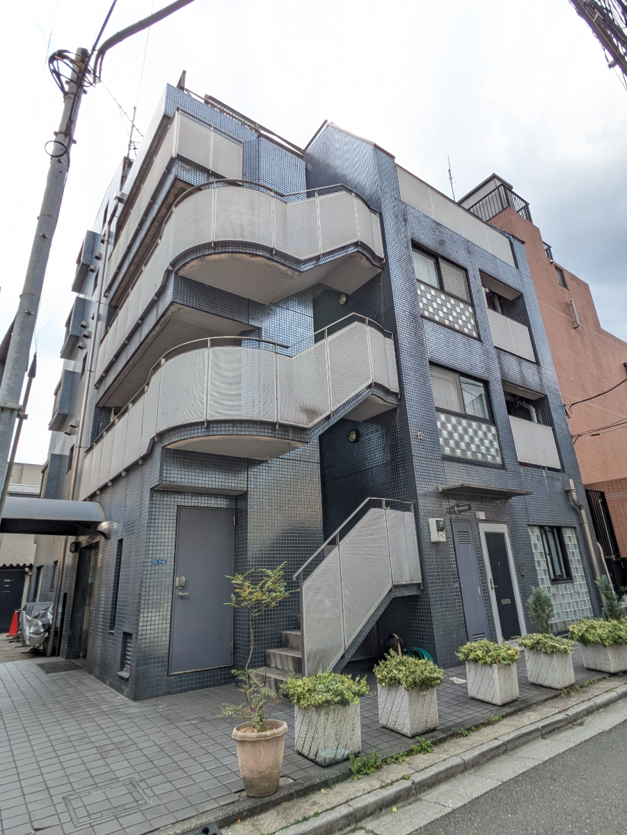 fresh/building/J00100401547_7
