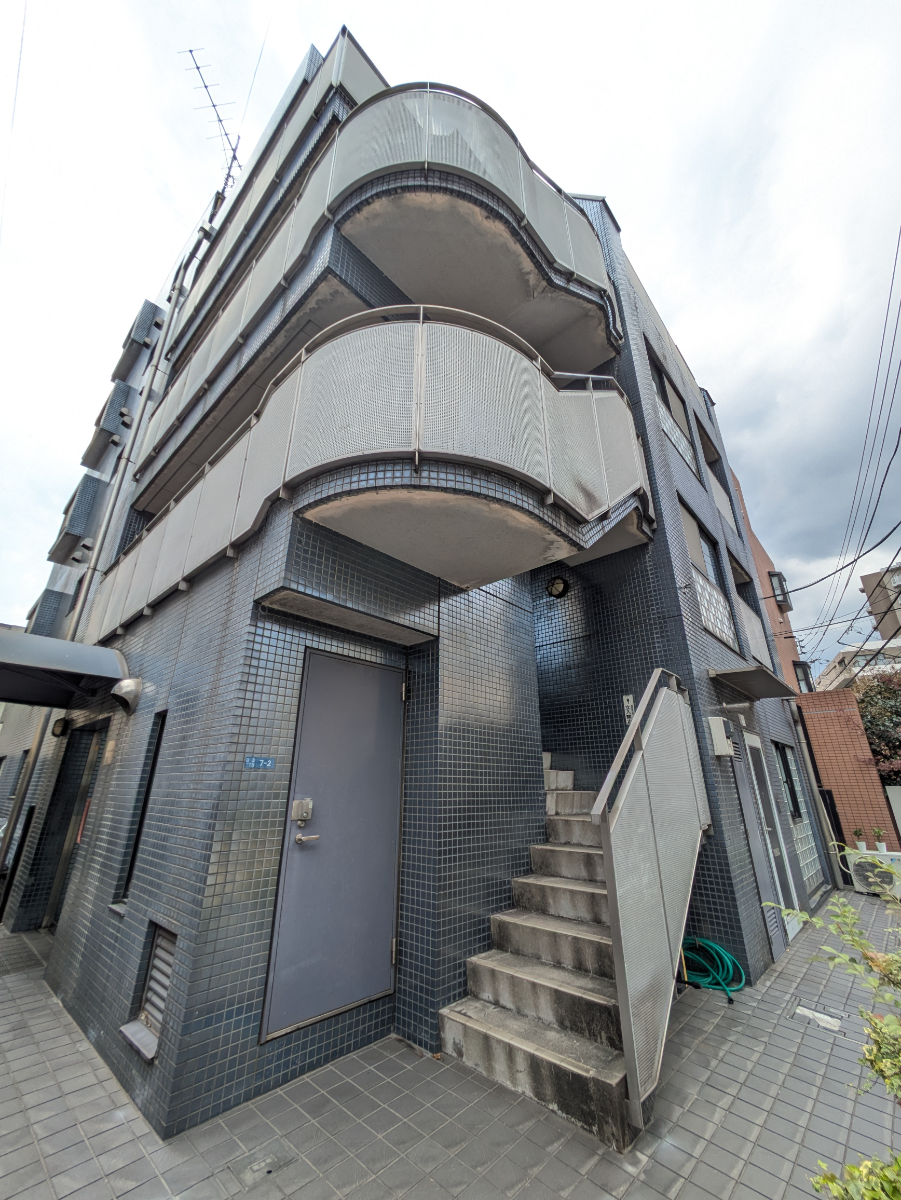 fresh/building/J00100401547_8