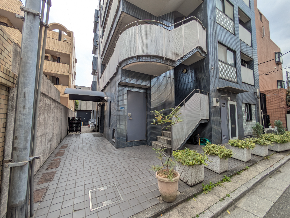 fresh/building/J00100401547_9