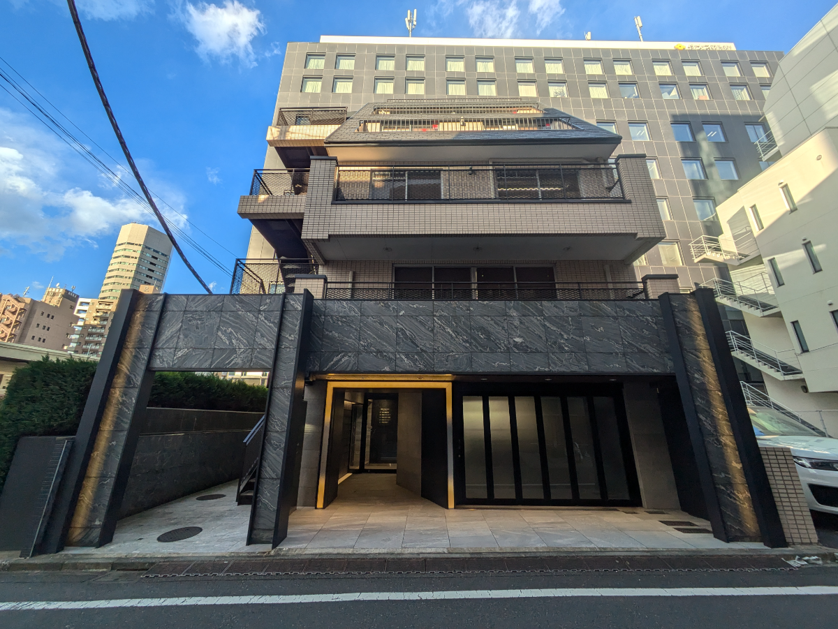 fresh/building/J00100401548_1