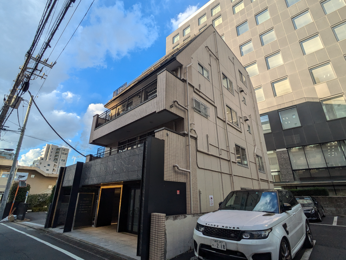 fresh/building/J00100401548_10