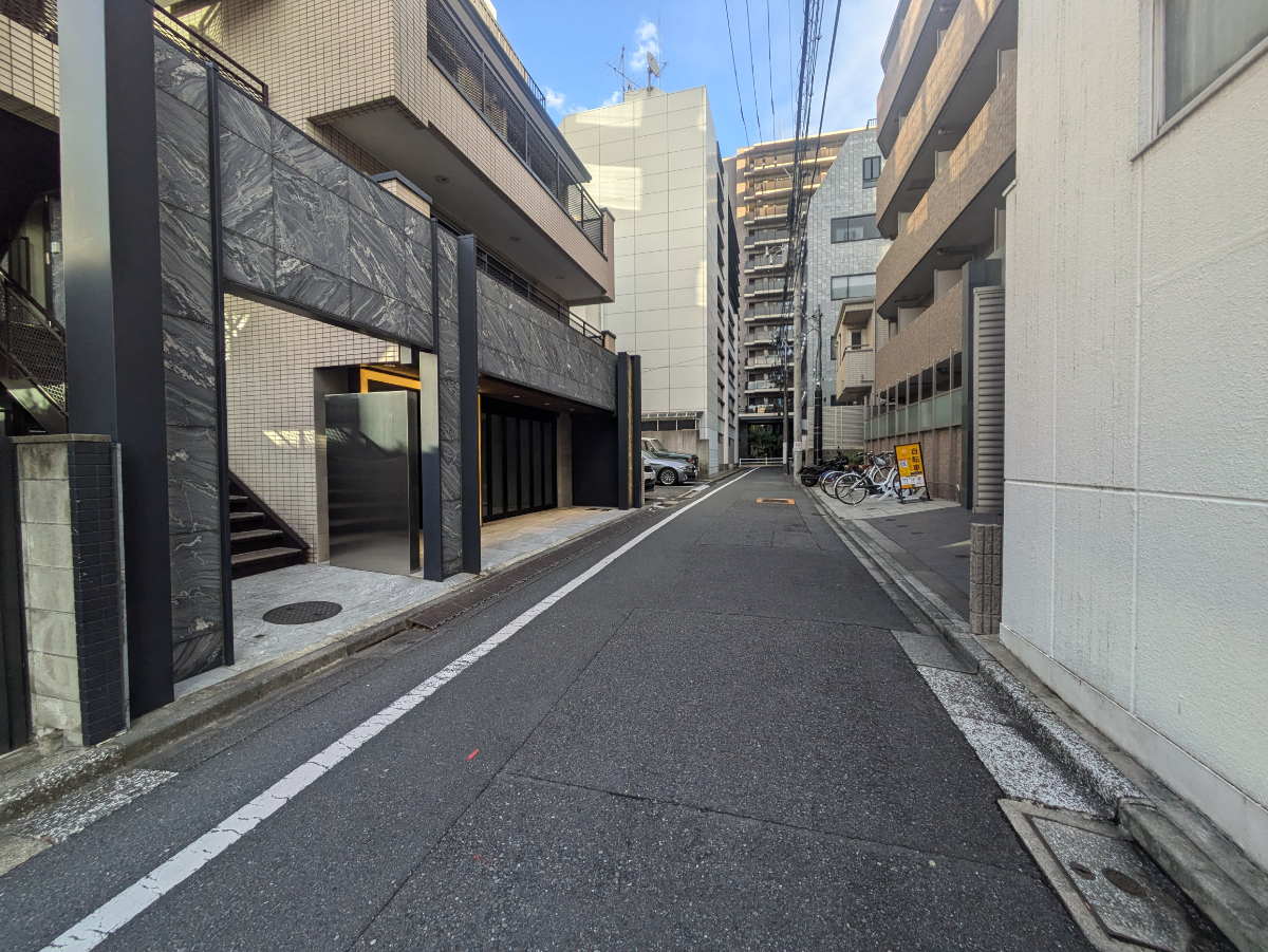 fresh/building/J00100401548_2