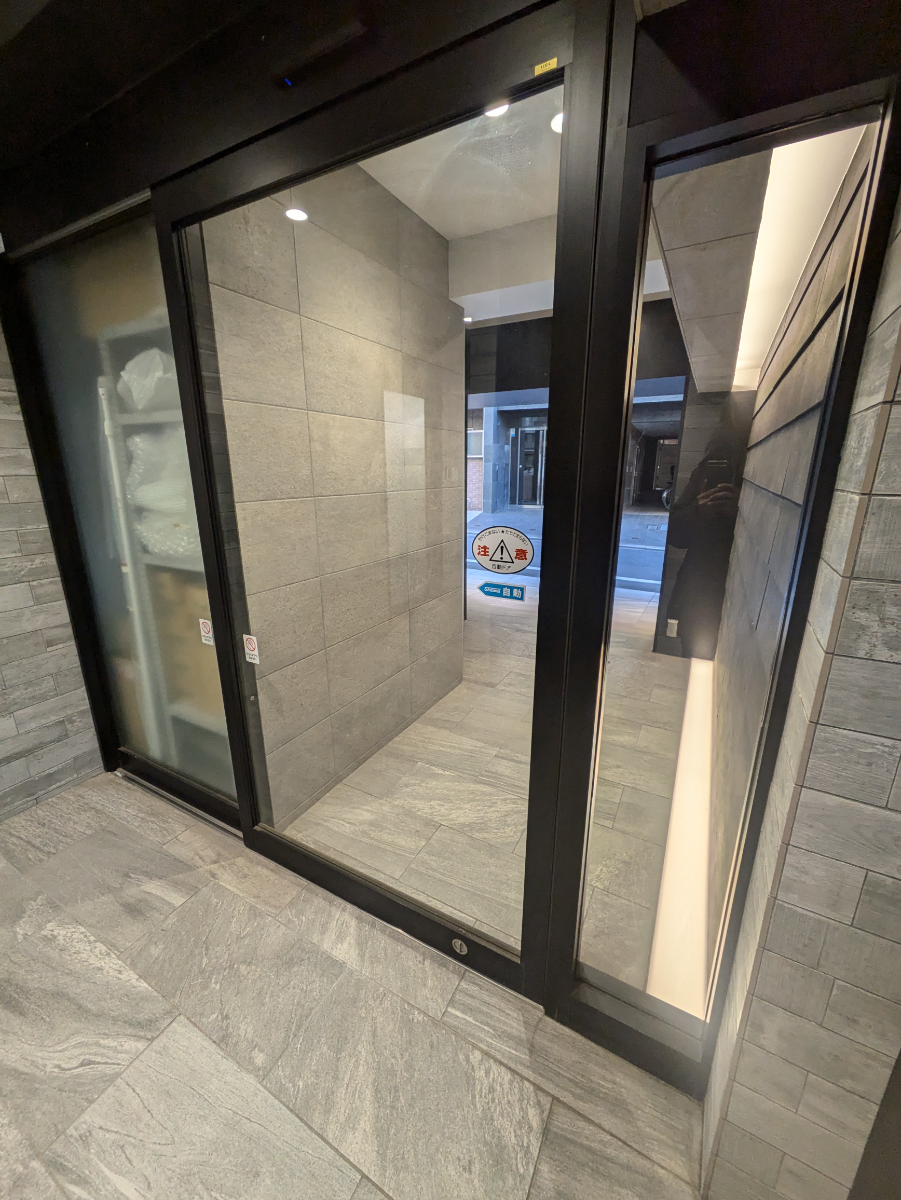 fresh/building/J00100401548_8