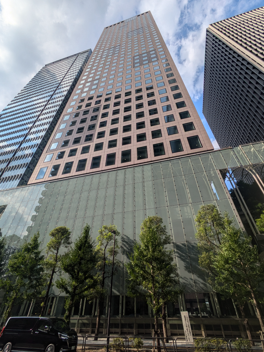 fresh/building/J00100401552_1