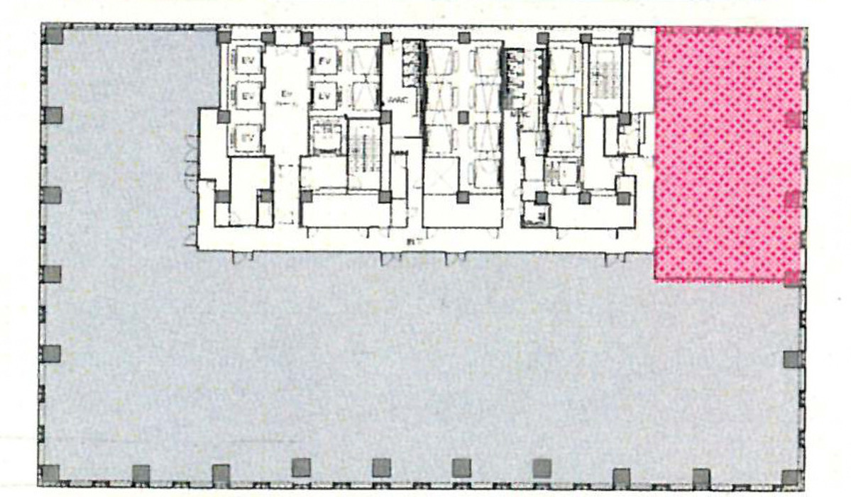 fresh/building/J00100401552_18