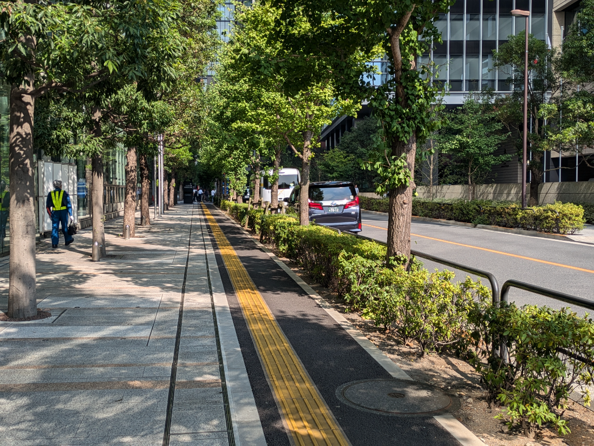 fresh/building/J00100401552_2