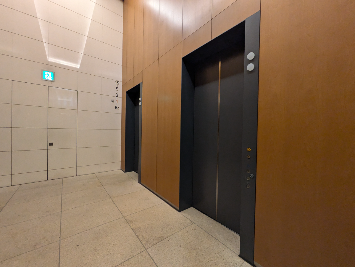 fresh/building/J00100401552_4