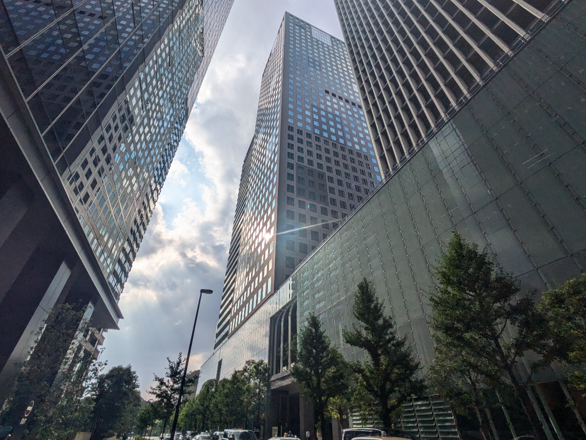 fresh/building/J00100401552_5