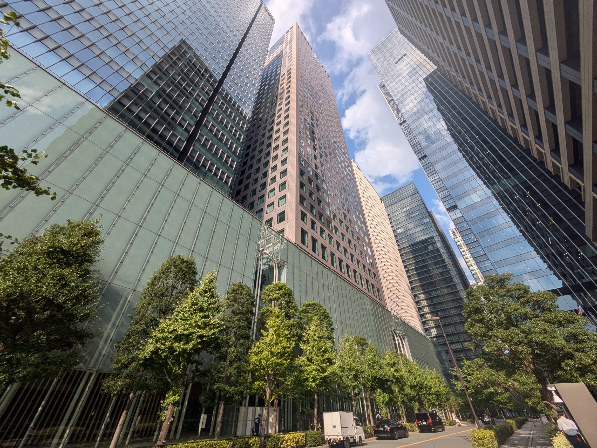 fresh/building/J00100401552_6