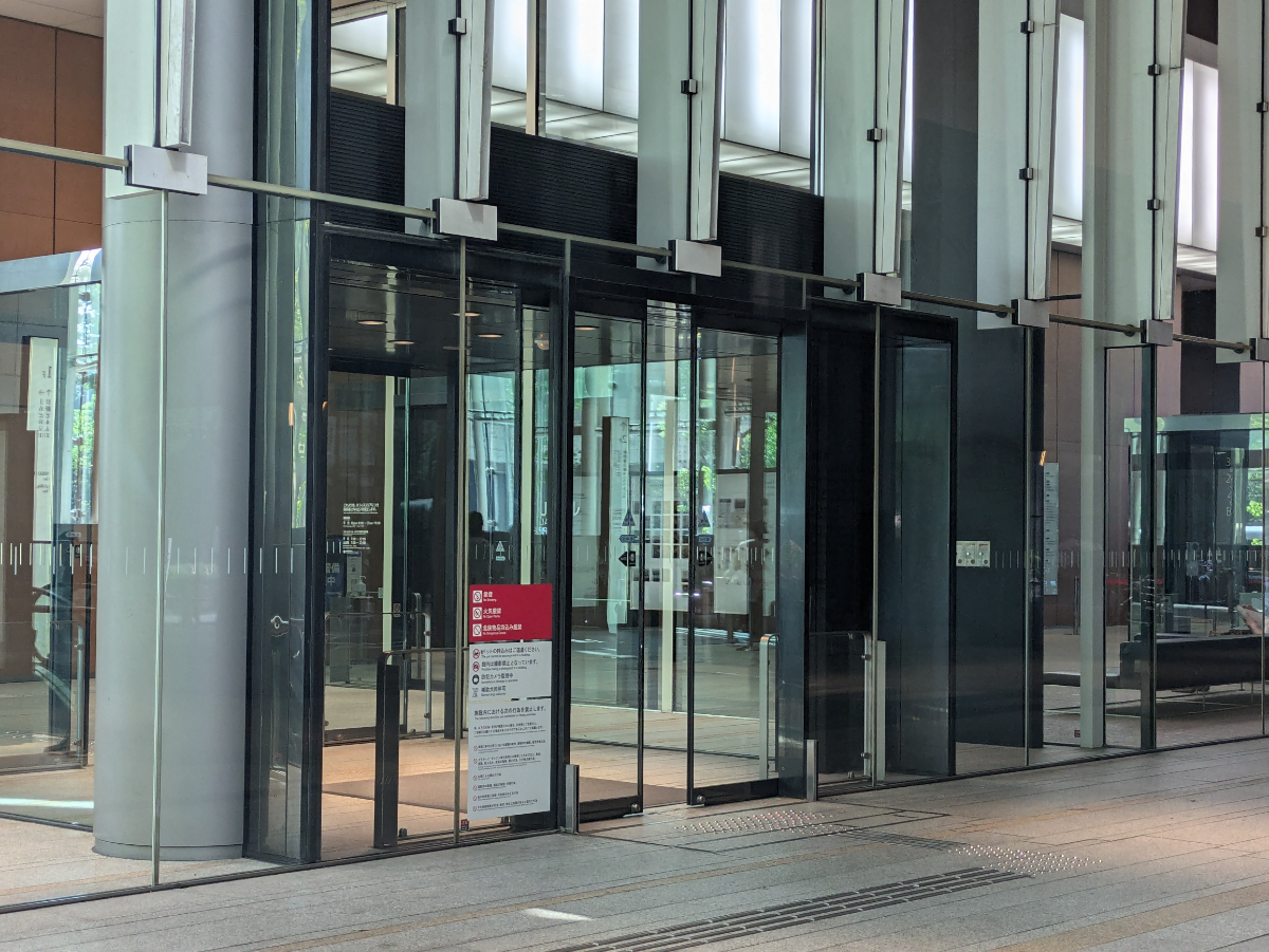 fresh/building/J00100401552_8