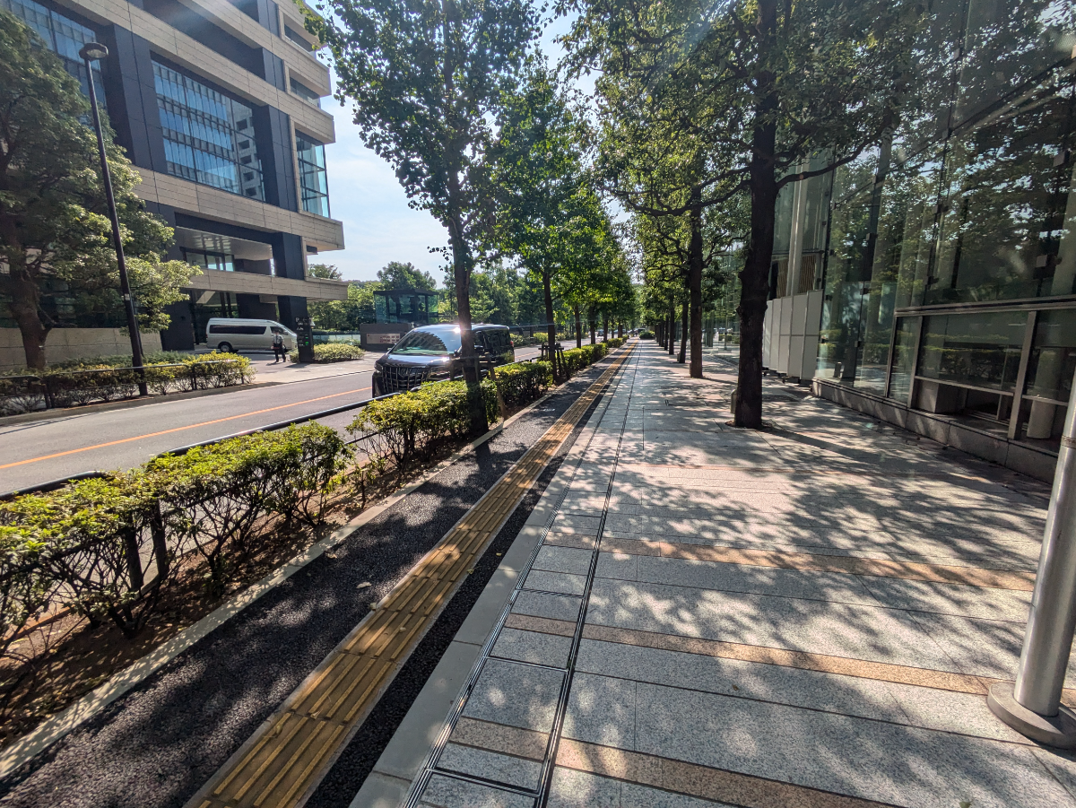 fresh/building/J00100401552_9