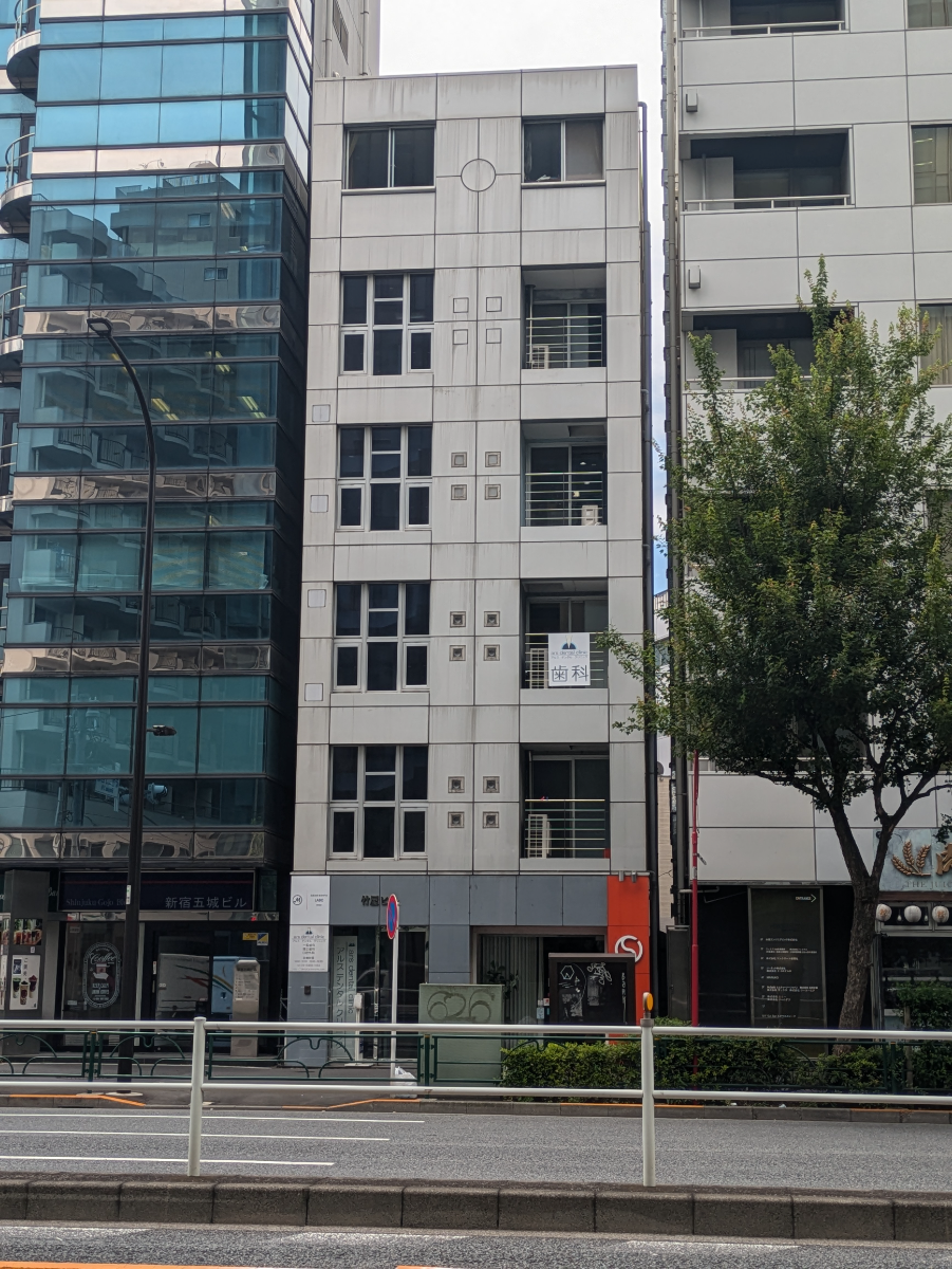 fresh/building/J00100401553_10