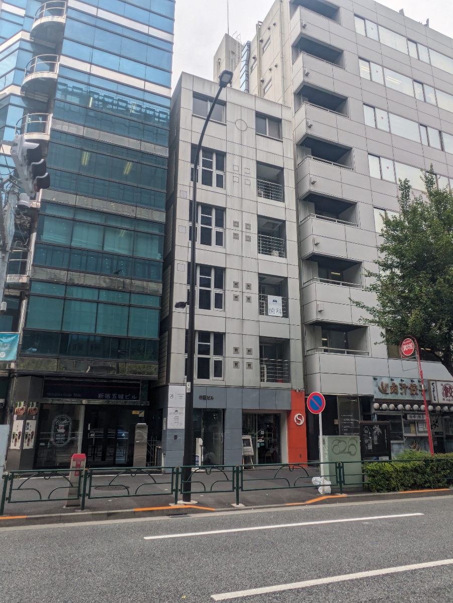 fresh/building/J00100401553_12
