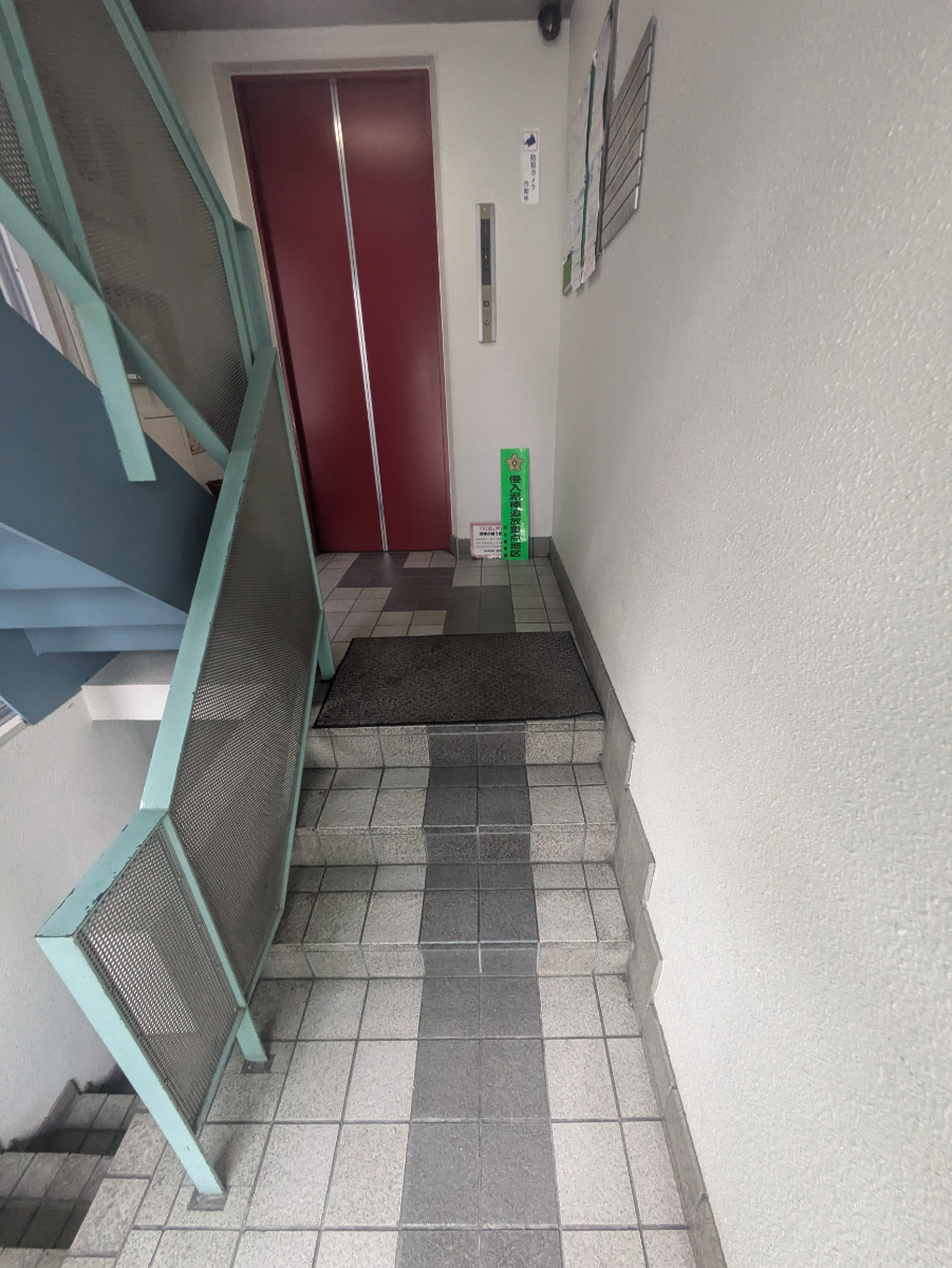 fresh/building/J00100401553_4