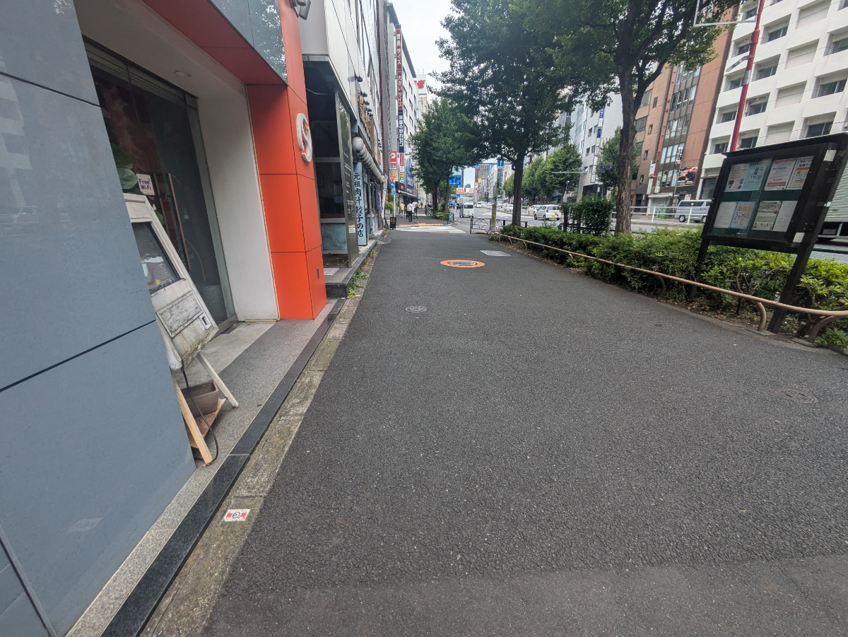 fresh/building/J00100401553_7