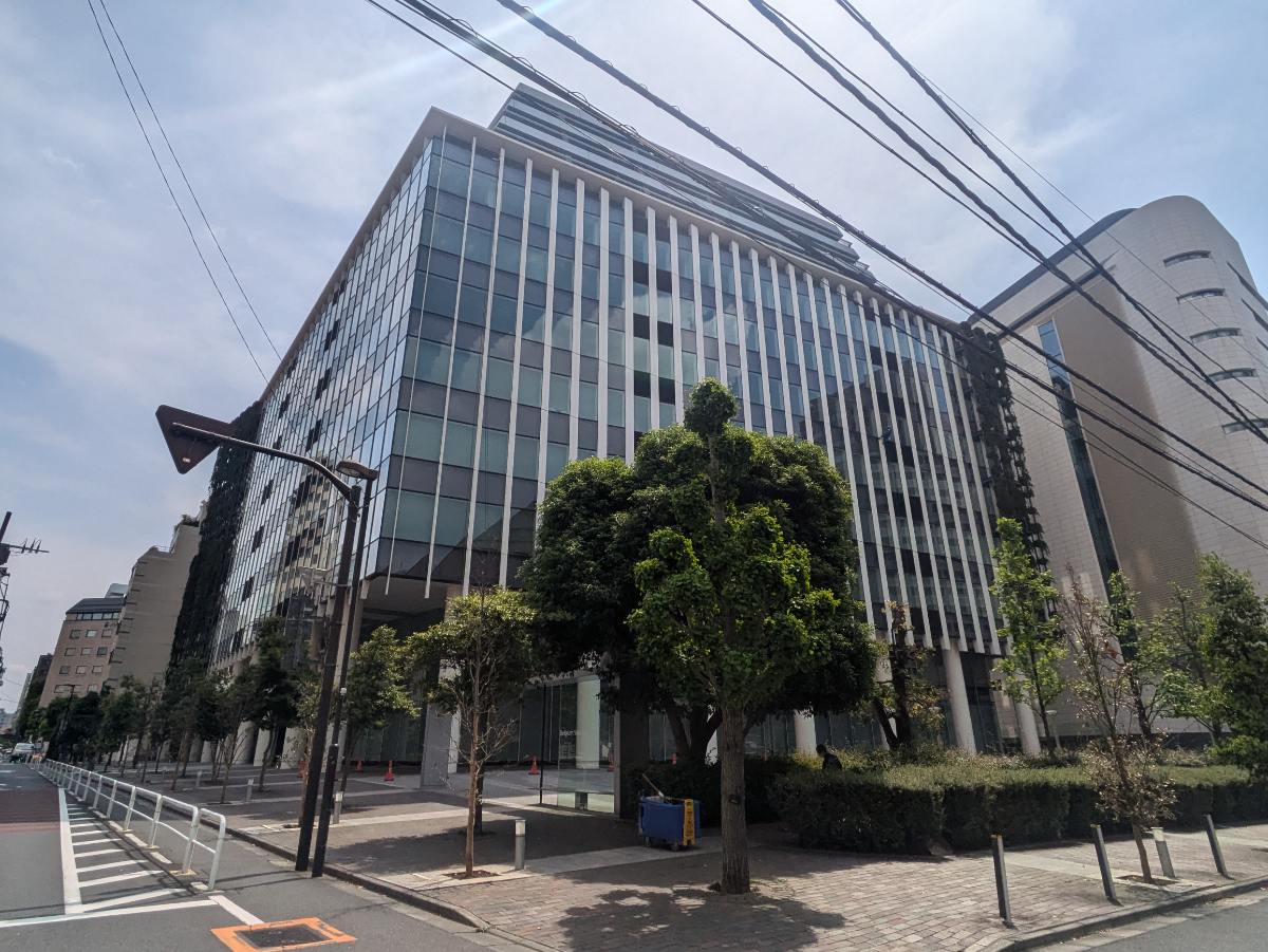 fresh/building/J00100401554_1