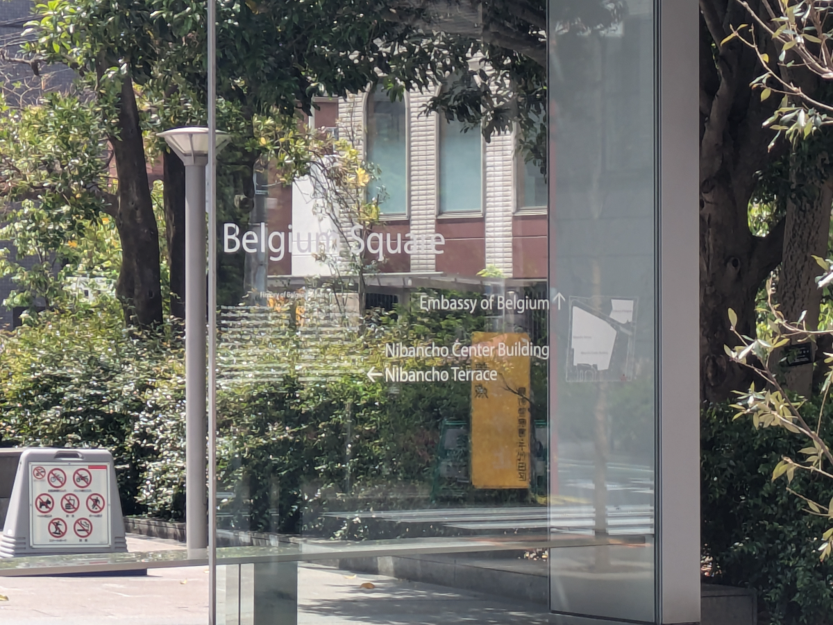 fresh/building/J00100401554_10